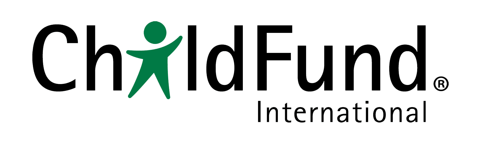 ChildFund